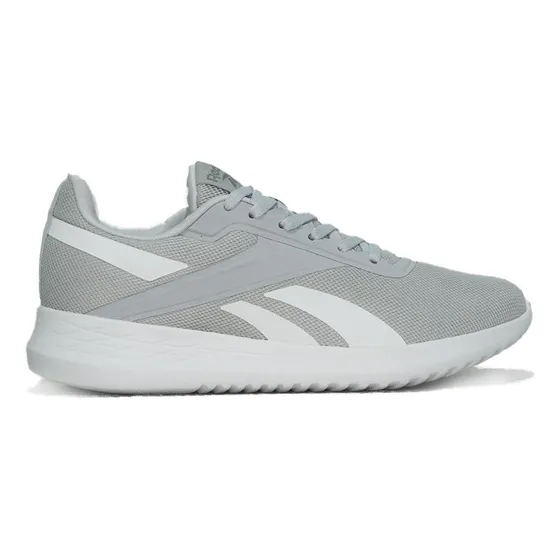 Reebok Zapatillas -  Energen Lite Plus 3 - Grey Ehite