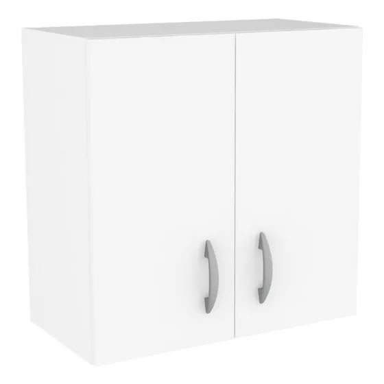 Módulo Aéreo 2 Puertas Casalista® Cocina