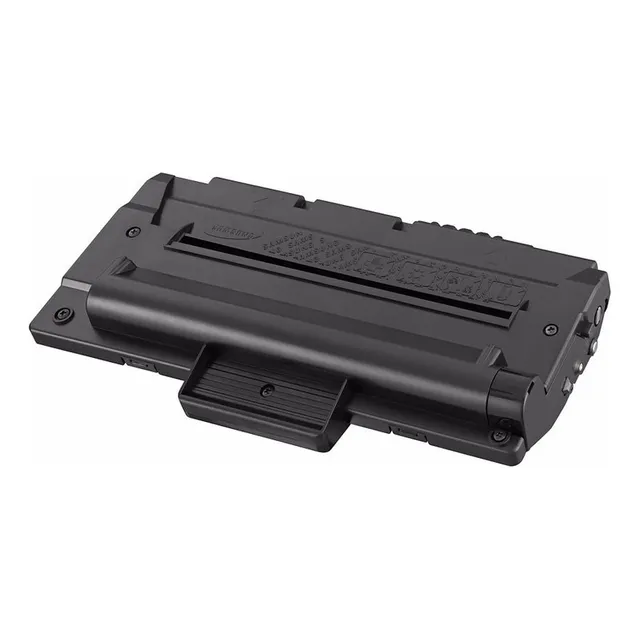 Toner Compatible Con Samsung Mlt-d109 , 109 , Scx 4300