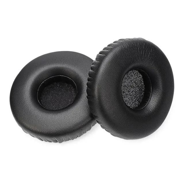Espumas Compatível Com Akg K490nc K490 K 490 Nc Almofadas