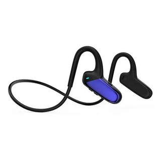 Fones De Ouvido Bluetooth F808 Condução Óssea Sem Fio 5.0 Fones De Ouvido Bluetooth F808 Condução Óssea Sem Fio 5.0
