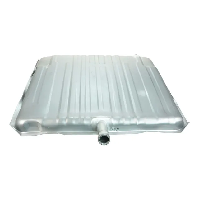 Tanque Combustible Repuesto Para Chevy Chevelle Malibu 64-67
