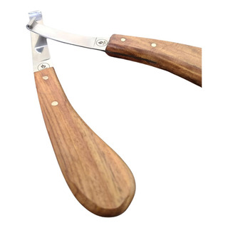 Kit Rinetas Direita E Esquerda Cadore Kit Rinetas Direita E Esquerda Cadore