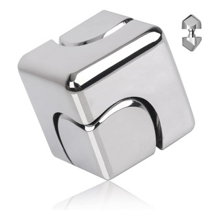 Fidget Toys Adultos, Fidget Spinner, Fidget Toys Fidget Fidget Toys Adultos, Fidget Spinner, Fidget Toys Fidget