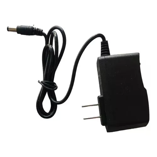 Transformador Adaptador 12v 1a Camara Cctv Cintas Led Modem