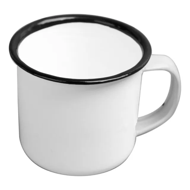 48 Tazas Mezcaleras Pocillo Peltre 150 Ml / 5 Oz Mayoreo