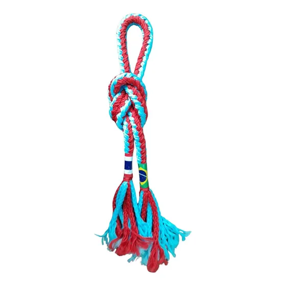 Kruang Graduação Muay Thai - Prajied/ Praciat 70cm