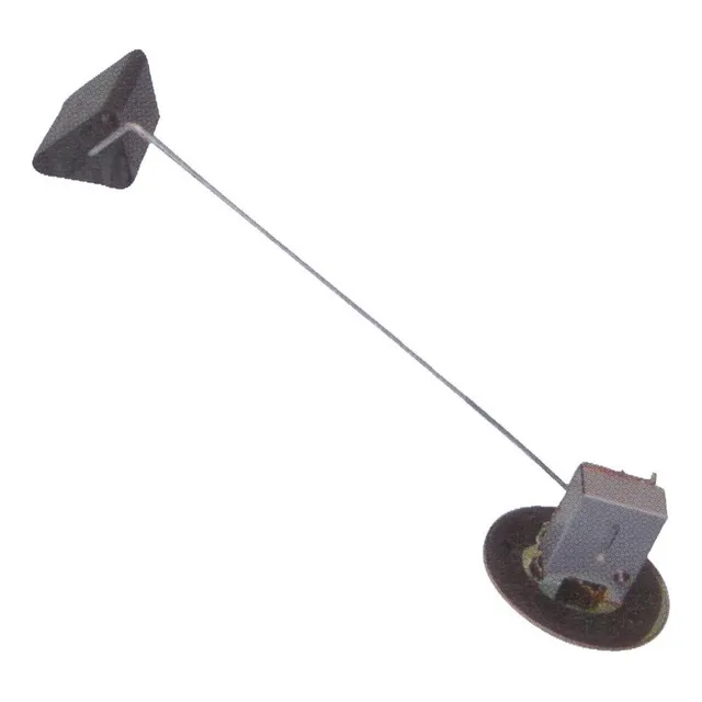 Flotador Tanque Toyota  Hilux 90/