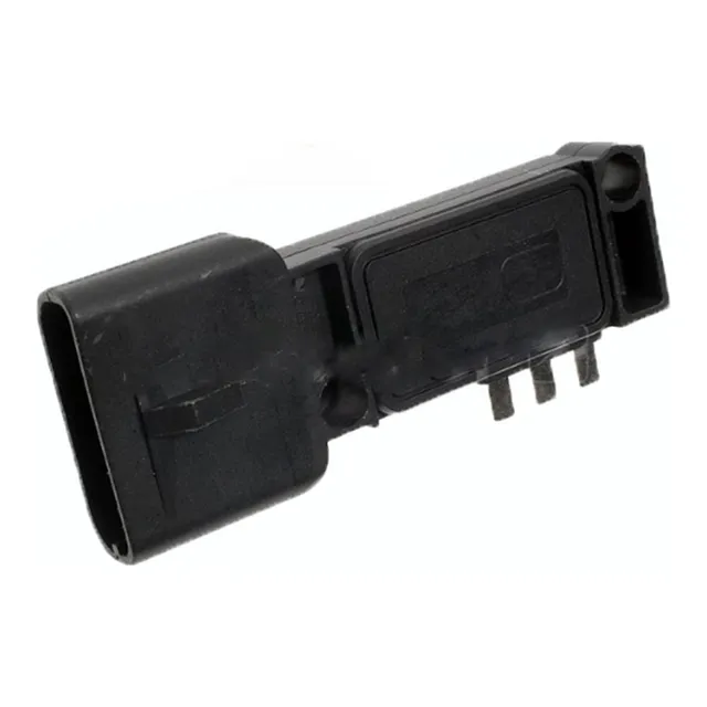Modulo De Encendido Ford Galaxy 20
