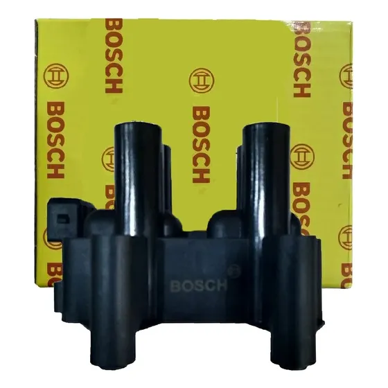 Bobina Encendido Arauca Orinoco X1 Qq6 A520 Tiggo 2.0