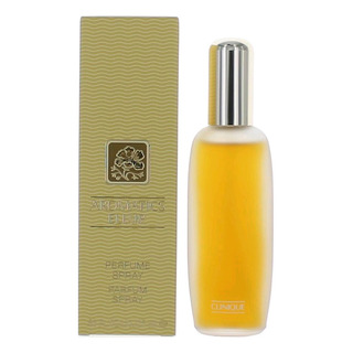 Perfume En Spray Clinique Aromatics Elixir De 25 Ml Para Muj Perfume En Spray Clinique Aromatics Elixir De 25 Ml Para Muj