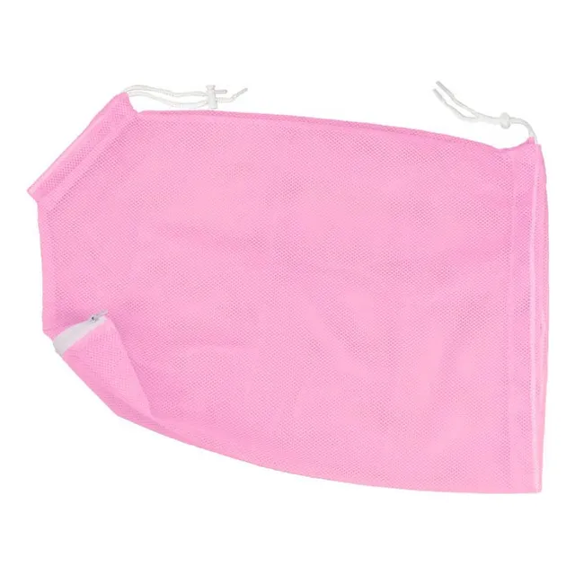 Bolsa De Baño Para Gato