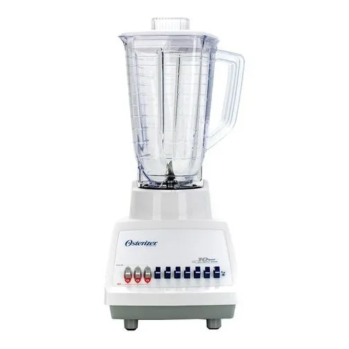 Licuadora Oster Mod. 4108 - L4108