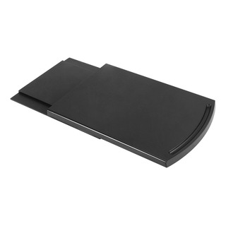 Alfombrilla Corrediza Para Bandeja De Café Para Fregadero De Alfombrilla Corrediza Para Bandeja De Café Para Fregadero De
