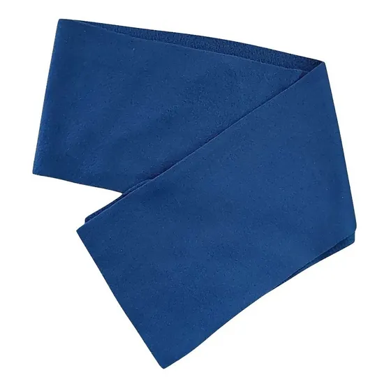 Bufanda Cuello Polar Abrigo Deportivo Explorer Pro Shop
