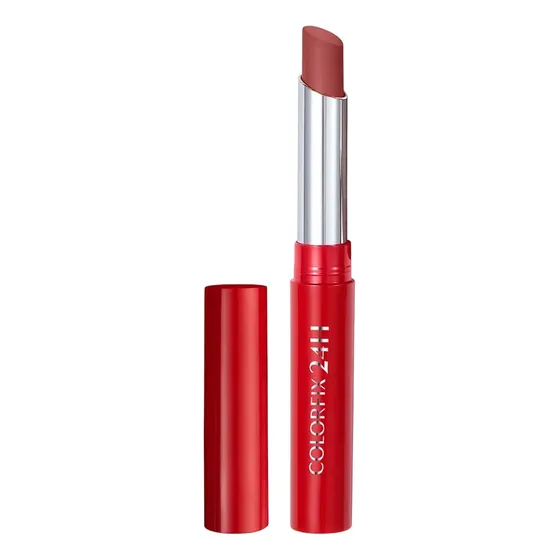 Labial Colorfix 24h De Larga Duración 2g