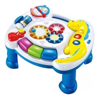 Mesa Didatica Mesinha De Atividades Com Som Dinossauro Mesa Didatica Mesinha De Atividades Com Som Dinossauro