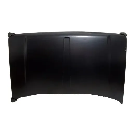 Capot Jeep Grand Cherokee 95-96-97-98