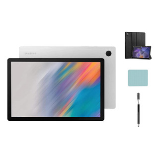 Samsung Galaxy Tab A8 Android Wifi Tablet, Pantalla Táctil 1 Samsung Galaxy Tab A8 Android Wifi Tablet, Pantalla Táctil 1