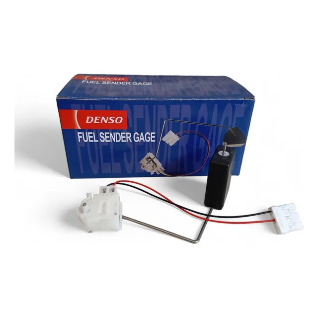 Flotante Gasolina 4runner Meru Fj Prado 2003 2004 2005 2006