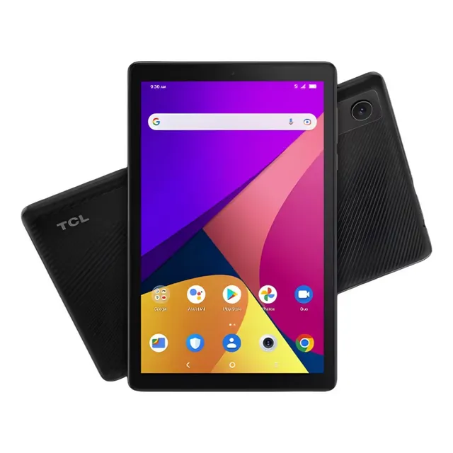 Tablet Tcl Tab 8 Le