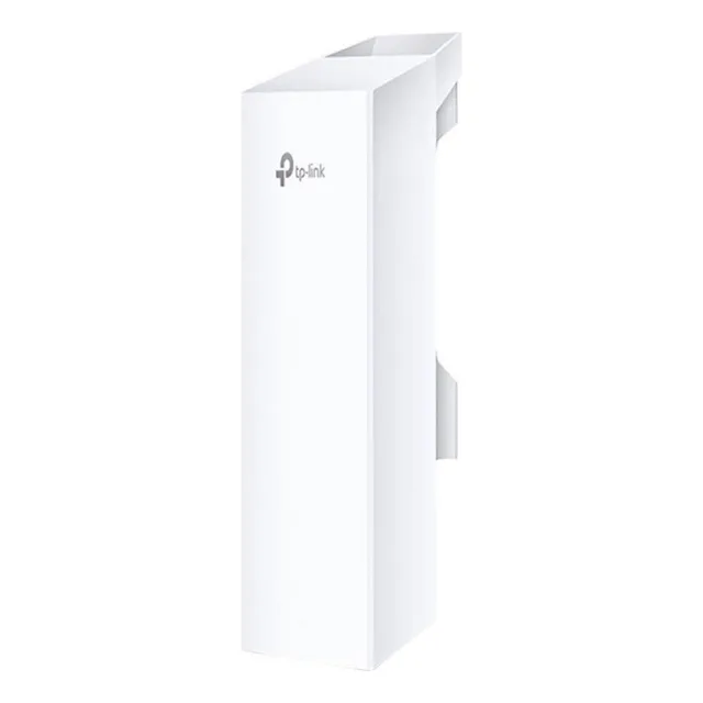 Punto De Acceso Exterior Tp-link Pharos Cpe210