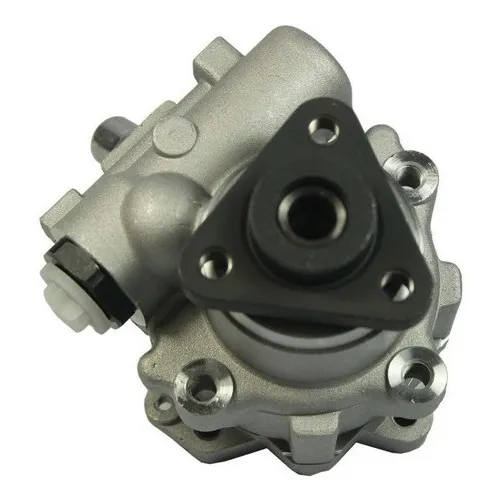 Bomba Direccion Hidraulica Ford Ranger 2.5 Maxion - 2.8 Dp