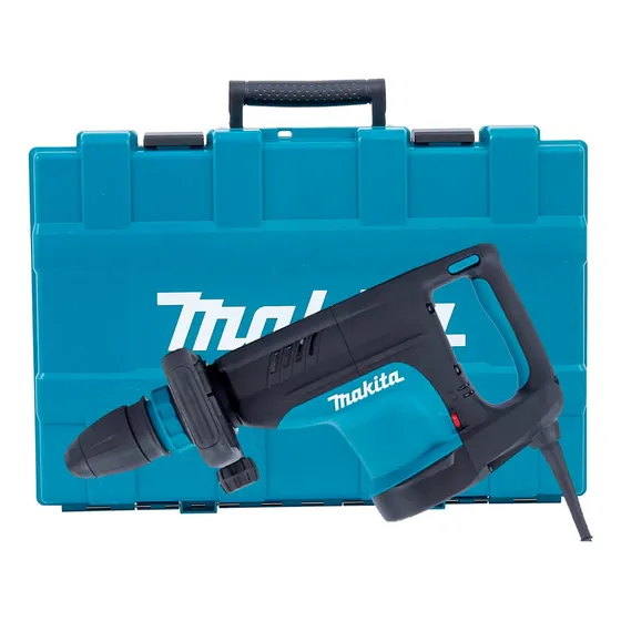 Martelo Rompedor Hm1203c 1510w 220v - Makita