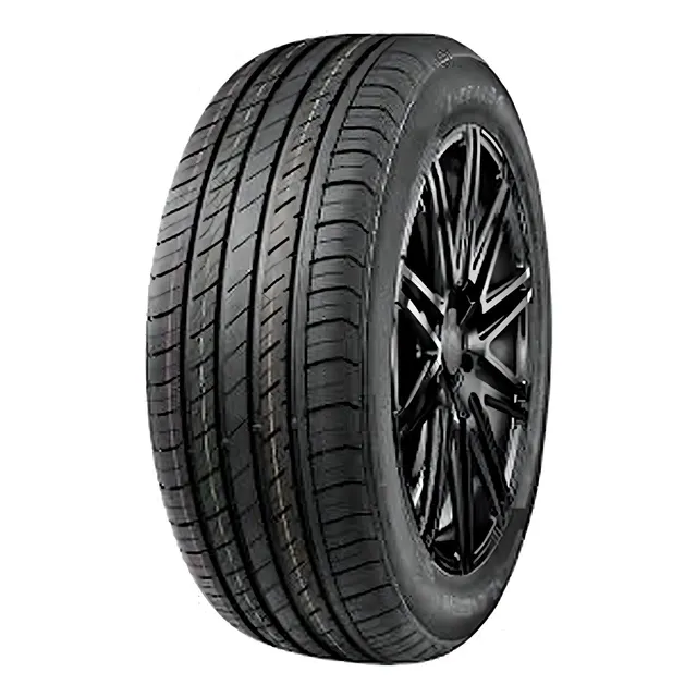Llanta P 215/55 R18 99 W A A Ilink L Zeal 56 Rf