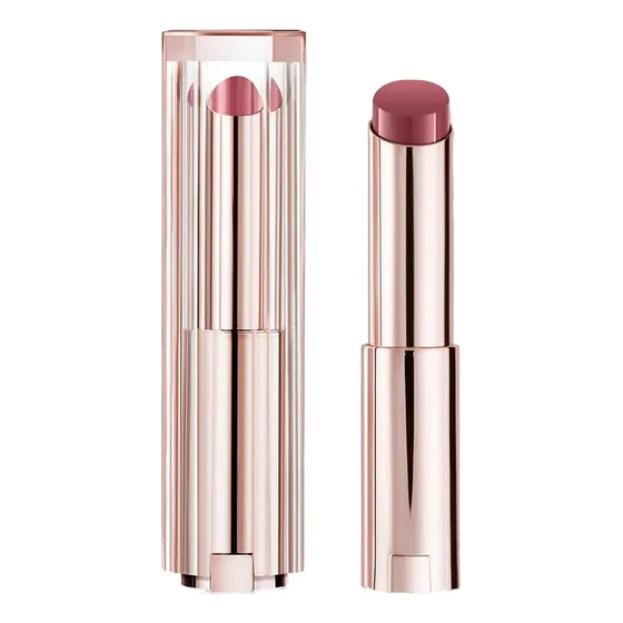 Labial Lancôme Idôle Butterglow N°57
