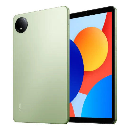 Xiaomi Redmi Pad Se 8,7  4/128 Gb