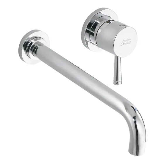 Standard Serin Inwall Sl Lavy Drenaje Rejilla Ancho Alto