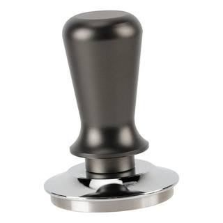 Tamper De Pressão Calibrada Com Base Plana De Pressão Tamper De Pressão Calibrada Com Base Plana De Pressão