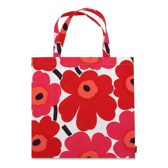 Bolsa Mano Algodon Pesado 17  Largo X Profundidad 2  Ancho