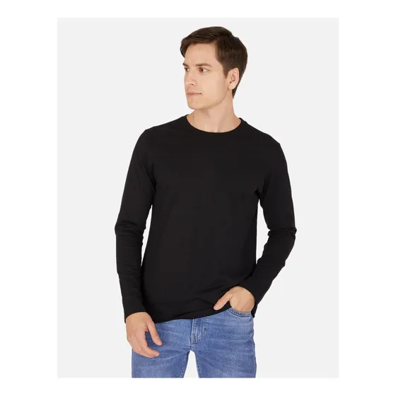 Sudadera Deportiva Sublimacion Algodon Microdurazno Blanco 