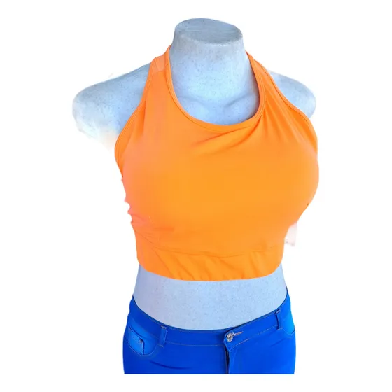 Blusa Para Dama Talla Plus Xl Hasta 5xl Ropa Grande 