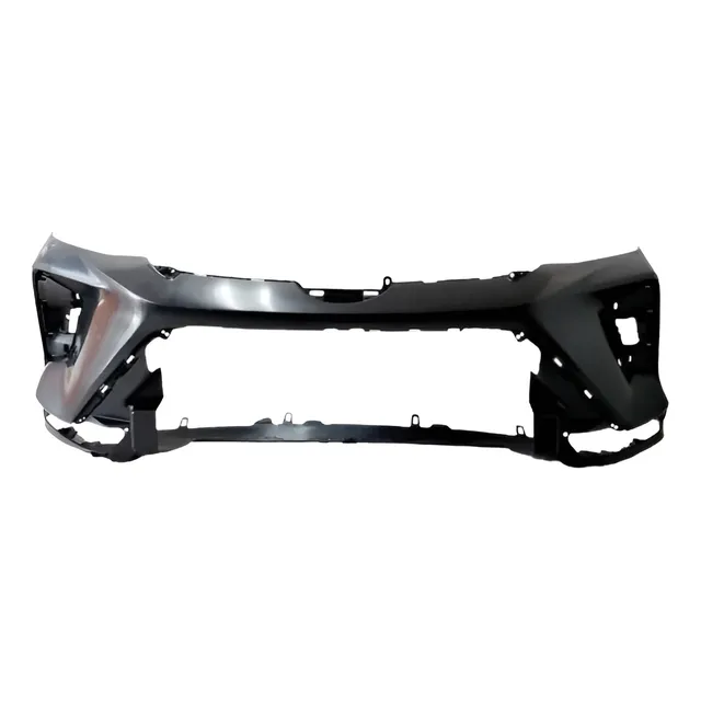 Parachoque Delantero Fortuner 2022 2023 2024 2025 Original