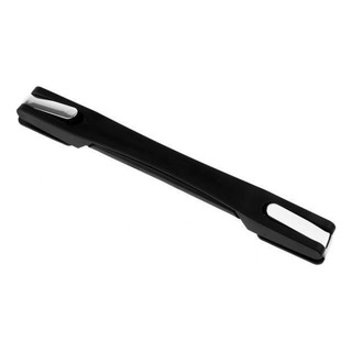 5 Conjunto De Pegas Resistentes Para Malas De 224 Mm 5 Conjunto De Pegas Resistentes Para Malas De 224 Mm