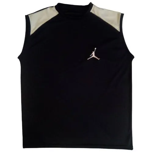 Franelas Short Conjuntos Nike Deportivo Oferta 