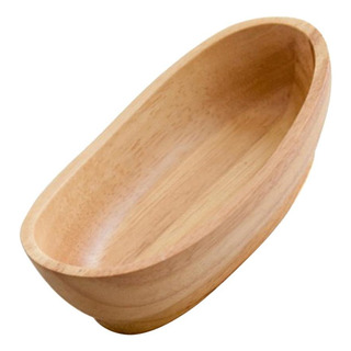 Cuenco Para O Ensaladas Cuenco Individual De 15x8x4cm Cuenco Para O Ensaladas Cuenco Individual De 15x8x4cm