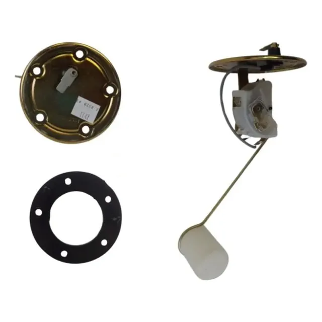 Flotador Gasolina Chevrolet Chevette 2 Ptas 81-84