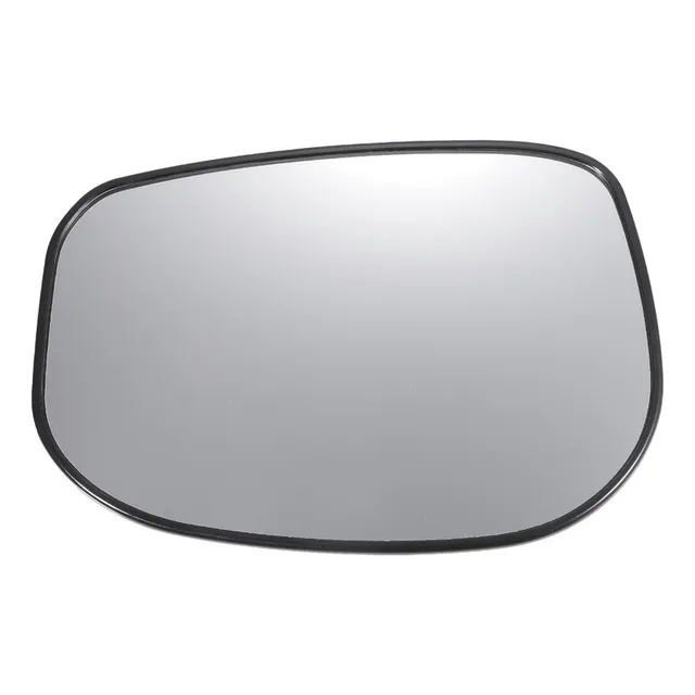 Para Espejo Retrovisor Izquierdo Honda Jazz Fit 2009-2013