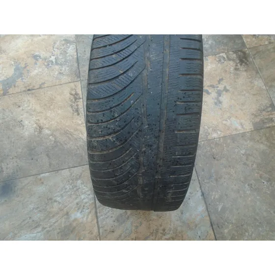Michelin 225/40r18 Japones