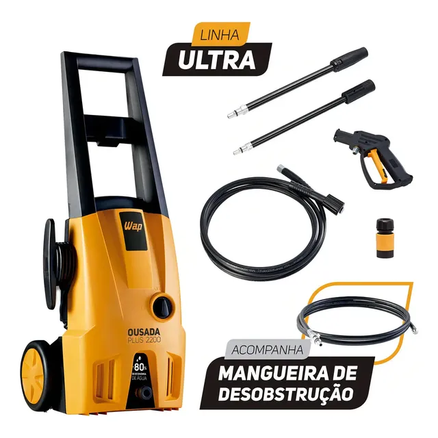 Imagem produto