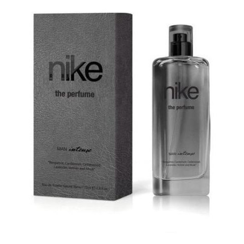 Nike The Perfume Man Edt 75ml / Rd Las Américas