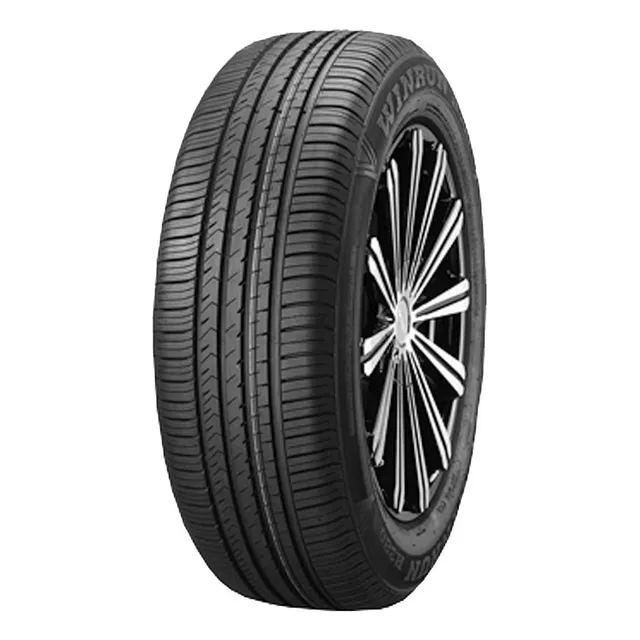 Llanta 225/60r18 Winrun R380 Msi