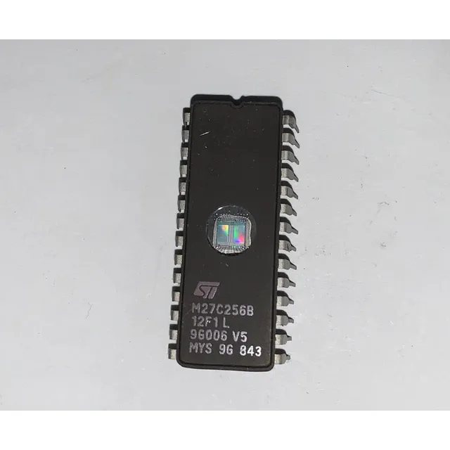 M27c259b
