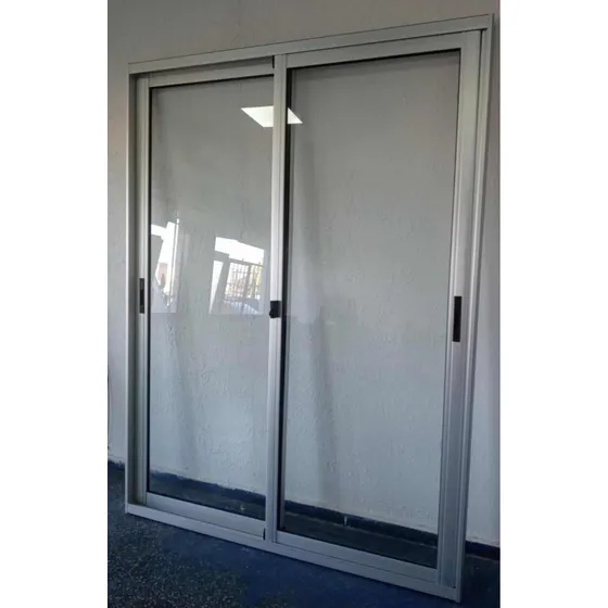 Puerta Ventana Probba 150x200 Con Dvh