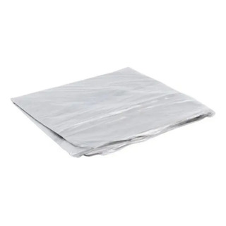 Lona PlĂĄstica Transp 4x5m Moveis Pintura ChĂŁo Cobertura Lona PlĂĄstica Transp 4x5m Moveis Pintura ChĂŁo Cobertura