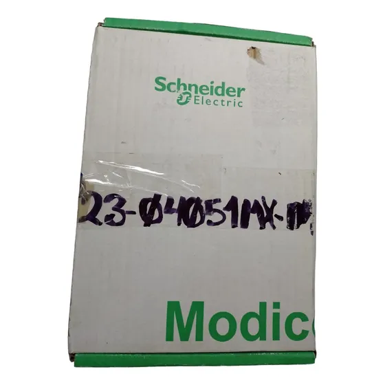Schneider Electric Tsxpsy2600m